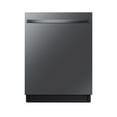 thumbnail image 1 of Samsung Top Control Dishwasher with Stormwash+, 1 of 13
