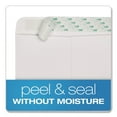 thumbnail image 4 of Quality Park - Redi Strip Catalog Envelope, 9 x 12, White - 100/Box, 4 of 10