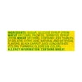 thumbnail image 4 of Mamba Fruit Chews Candy, Party Size, 165 pcs., 4 of 5