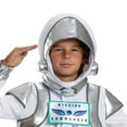 thumbnail image 5 of Member's Mark Astronaut Kids Premium Costume, 5 of 10