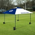 thumbnail image 2 of Logo Brands BYU Cougars 12'x12' Canopy, 2 of 8