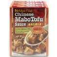 thumbnail image 1 of Chinese Mabo Tofu Sauce, Mild, 5.29 oz., 3 pk., 1 of 1