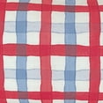 thumbnail image 3 of STUDIOCHIC Home Americana Indoor/Outdoor Decorative Pillow, 3 of 6