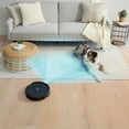 thumbnail image 4 of Shark Navigator Robot Vacuum and Self-Empty Base, Bagless, SmartPath Navigation, 4 of 10