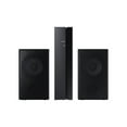 thumbnail image 8 of SAMSUNG Q-series 5.1 Channel Sound Bar with Wireless Subwoofer, Q-Symphony & Dolby ATMOS Audio, 8 of 20