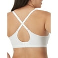 thumbnail image 8 of Maidenform M Women's 2-Pack Wire-Free Lifting Bra, 8 of 10