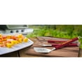 thumbnail image 2 of YouTheFan USC Trojans 3pc. Grill Set, 2 of 4