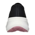 thumbnail image 5 of Skechers Women's Hands Free Swift Fit Stretch Knit Sneaker, 5 of 6