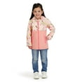 thumbnail image 1 of Character Kids Rain Jacket, 1 of 7