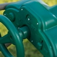 thumbnail image 7 of Lifetime Ace Flyer Teeter Totter, Choose Color, 7 of 12