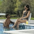 thumbnail image 7 of Member’s Mark Poolside Chair, 7 of 13