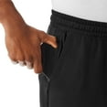 thumbnail image 4 of Member's Mark Men's Favorite Soft Joggers, 4 of 6