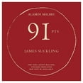 thumbnail image 2 of Alamos Argentina Malbec Wine, 750 ml, 2 of 6