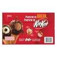 thumbnail image 4 of Kit Kat Cones Variety Pack, Frozen, 16ct., 4 of 6