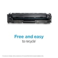 thumbnail image 7 of HP 26A, CF226A Original Toner Cartridge, Black, 7 of 10