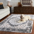 thumbnail image 6 of Safavieh Dahlia Area Rug, Assorted Sizes and Designs, 6 of 7