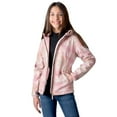 thumbnail image 2 of Free Country Girls Softshell Jacket, 2 of 7