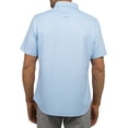 thumbnail image 4 of Jachs Flex Button-Up Shirt, 4 of 5