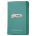 thumbnail image 1 of La Mer The Treatment Lotion Hydrating Mask 6-Piece Set, 1 of 5
