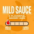 thumbnail image 4 of Taco Bell Mild Sauce, 25 oz., 4 of 7