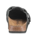 thumbnail image 5 of Birkenstock Boston Super Grip Clog, 5 of 6
