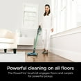 thumbnail image 4 of Shark Pet Cordless Stick Vacuum with PowerFins, 4 of 11