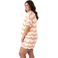 thumbnail image 7 of Edited by Hunter McGrady Women's Crochet Top, 7 of 11