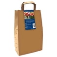 thumbnail image 2 of Member's Mark Tulip Longstemmed Blend Dormant Bulbs, 40pk, 2 of 9