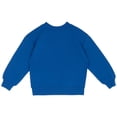 thumbnail image 8 of Counting Daisies Fall Sweatshirt, 8 of 8