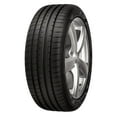 thumbnail image 1 of Goodyear Eagle F1 Asymmetric 3 - 285/35R22/XL 106W Tire, 1 of 1