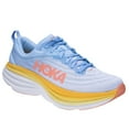 thumbnail image 1 of Hoka Women's Bondi 8 Sneaker, 1 of 7