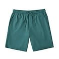 thumbnail image 7 of Member's Mark Men's Luxe Active Short, 7 of 8