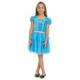 thumbnail image 1 of Character Disney Princess Tutu Dress, 1 of 13
