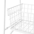 thumbnail image 9 of Member's Mark 3-Tier Floor Basket Stand, 9 of 9