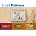 thumbnail image 1 of Best of Italy Email Delivery Gift Card $50 Email Delivery Gift Card, 1 of 1
