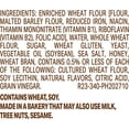 thumbnail image 3 of Alfaro's Artesano Golden Wheat Bakery Bread 20 oz., 2 pk., 3 of 9