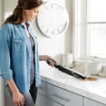 thumbnail image 4 of Shark WANDVAC Cordless Handheld Vacuum, 4 of 6