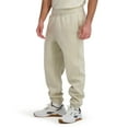 thumbnail image 1 of Champion Men's Fleece Jogger, 1 of 6