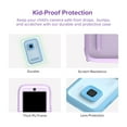 thumbnail image 8 of myFirst Camera 50 Kids Digital Camera Bundle, 8 of 12