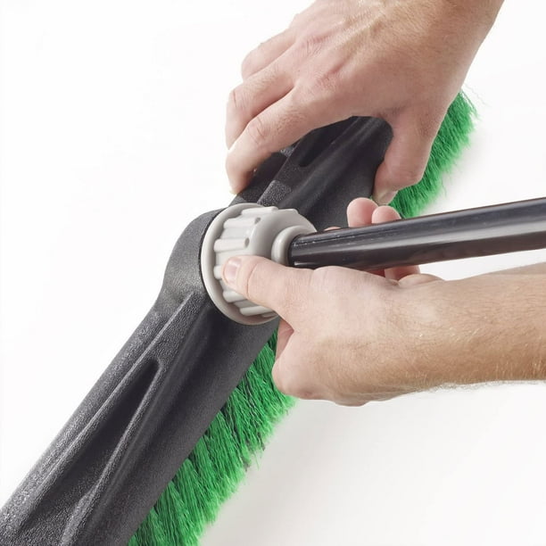 O-Cedar Professional Maxi-Lok 24