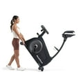 thumbnail image 12 of NordicTrack G LE Upright Bike, 12 of 14