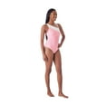 thumbnail image 4 of Member's Mark Women's Asymmetric One-Piece Swimsuit, 4 of 12