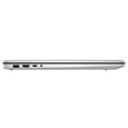 thumbnail image 5 of HP 17.3" FHD Laptop, Intel Core i3-N305, 8GB RAM, 512GB SSD, Windows 11 Home, 5 of 6