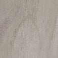 thumbnail image 6 of Cambridge Casual Weston Teak Side Table, 6 of 8