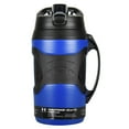 thumbnail image 1 of Under Armour Playmaker Water Jug - 64 oz., 1 of 4