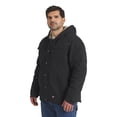 thumbnail image 10 of Dickies Men's Workwear Jacket, 10 of 19