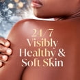 thumbnail image 4 of Olay Winter Repair Body Wash, 35 fl. oz., 4 of 7