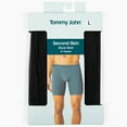 thumbnail image 3 of Tommy John Second Skin 6' Boxer Brief, 3 of 3