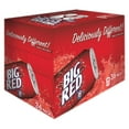 thumbnail image 11 of Big Red Soda 12 fl. oz., 36 pk., 11 of 11