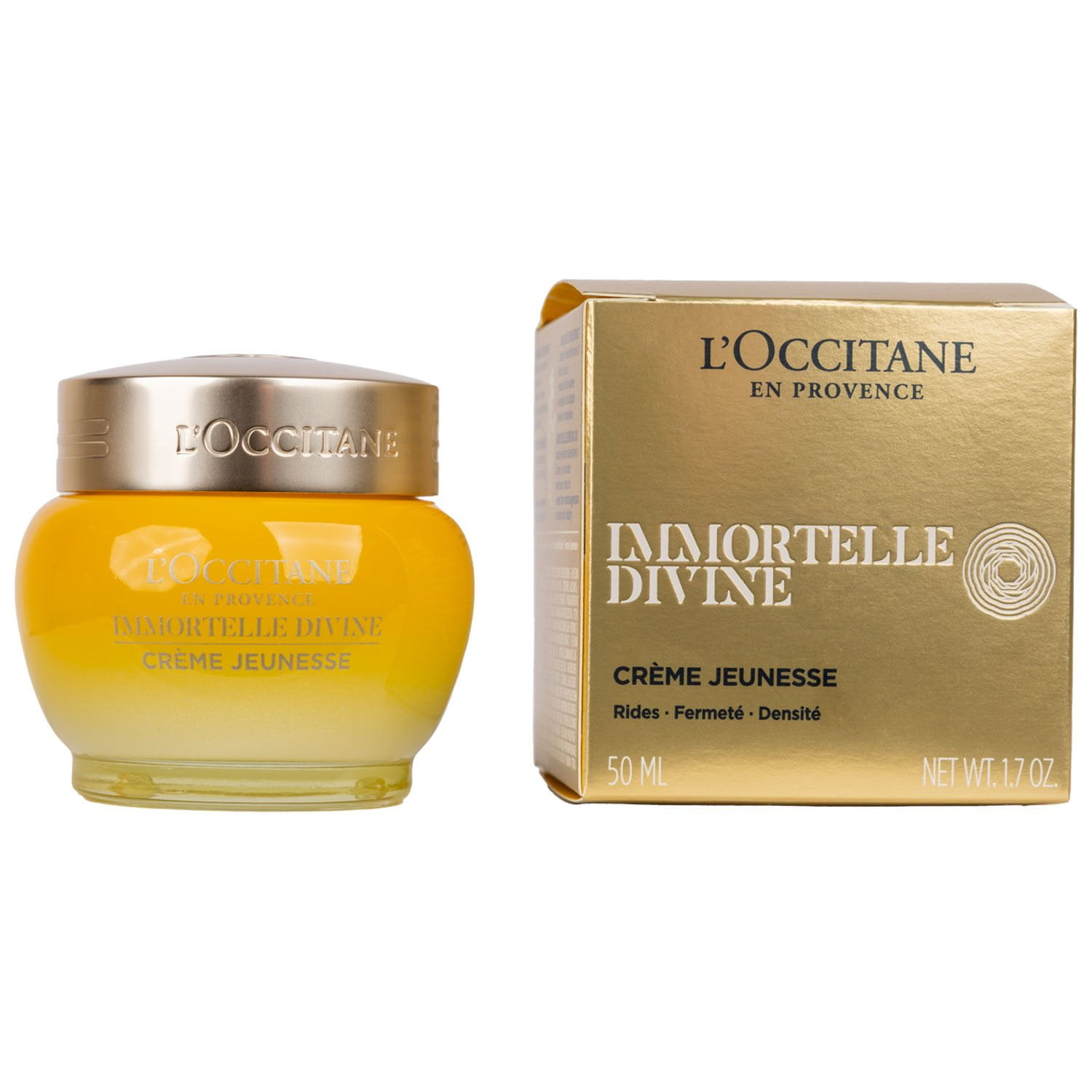 フェイスクリーム L'OCCITANE CREAM DIVINE 27DC050I23.png?sw=1200&sh=1200